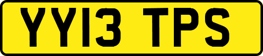 YY13TPS