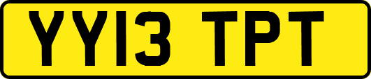 YY13TPT