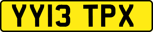 YY13TPX