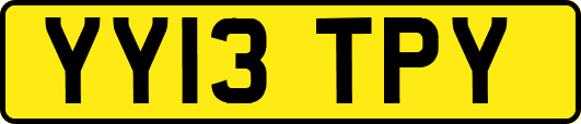 YY13TPY