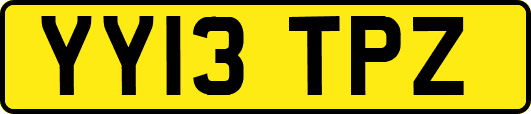 YY13TPZ