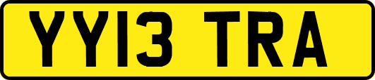 YY13TRA