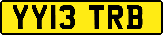 YY13TRB