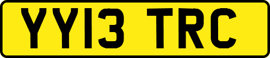 YY13TRC