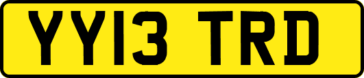 YY13TRD