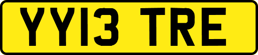 YY13TRE