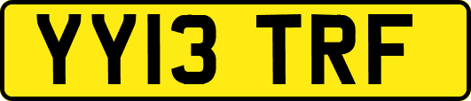 YY13TRF