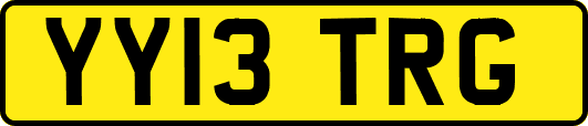 YY13TRG