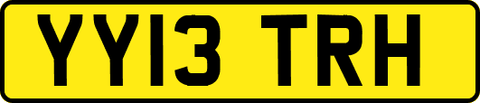 YY13TRH
