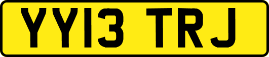 YY13TRJ