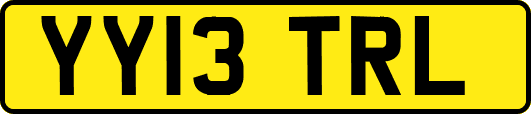 YY13TRL