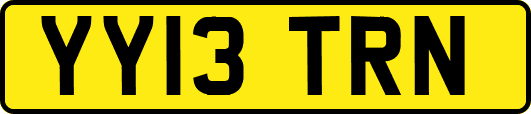YY13TRN