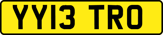 YY13TRO