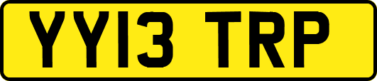 YY13TRP