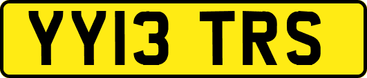 YY13TRS