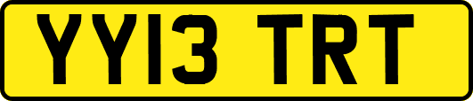 YY13TRT