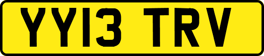 YY13TRV