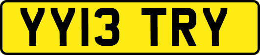 YY13TRY