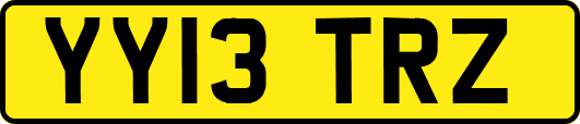 YY13TRZ