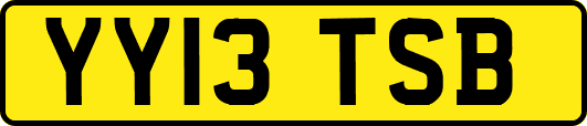 YY13TSB