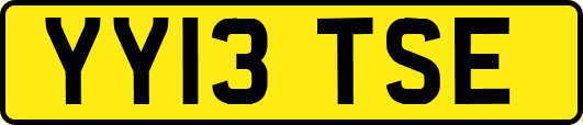 YY13TSE