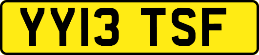 YY13TSF