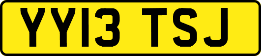 YY13TSJ