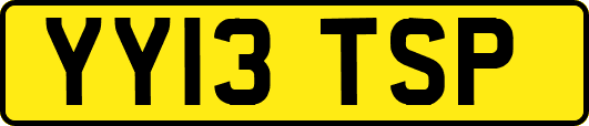 YY13TSP