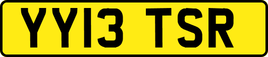 YY13TSR