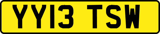 YY13TSW