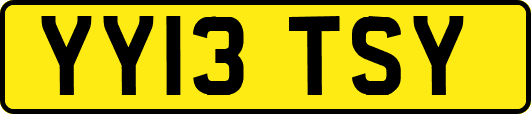 YY13TSY