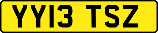YY13TSZ