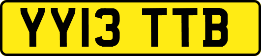 YY13TTB