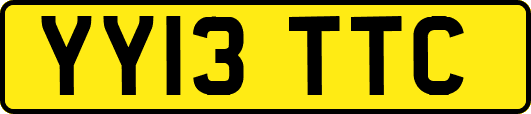 YY13TTC