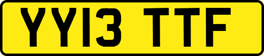 YY13TTF