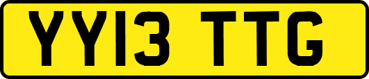 YY13TTG