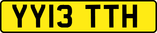 YY13TTH