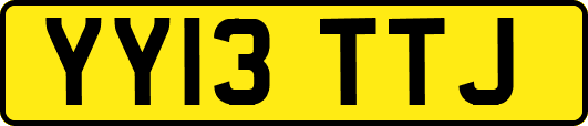 YY13TTJ