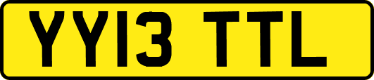 YY13TTL