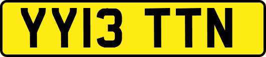 YY13TTN