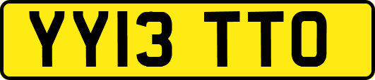 YY13TTO