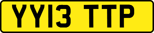 YY13TTP