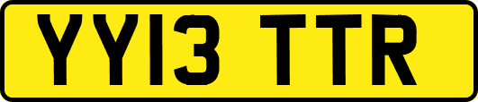 YY13TTR
