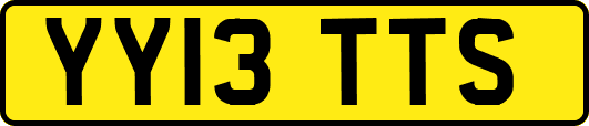YY13TTS