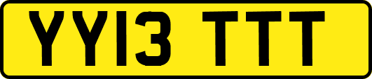 YY13TTT