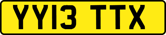 YY13TTX