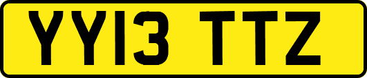 YY13TTZ