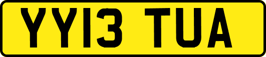 YY13TUA