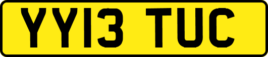 YY13TUC