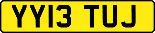 YY13TUJ